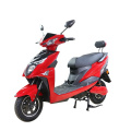 brand 60V1200W high speed electric motorcycle scooters